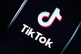 Are kids safe using Tik Tok?