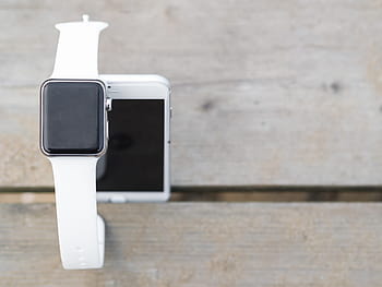 Smart watches: the dumbfounding invention