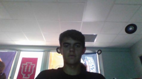 Drake Dodson