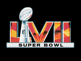 Chiefs beat Eagles in Super Bowl 57