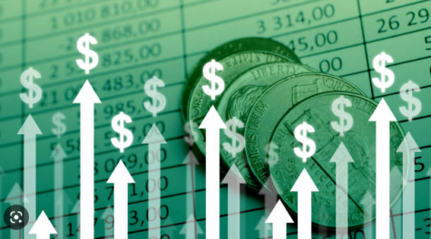 Inflation and its effect on teens