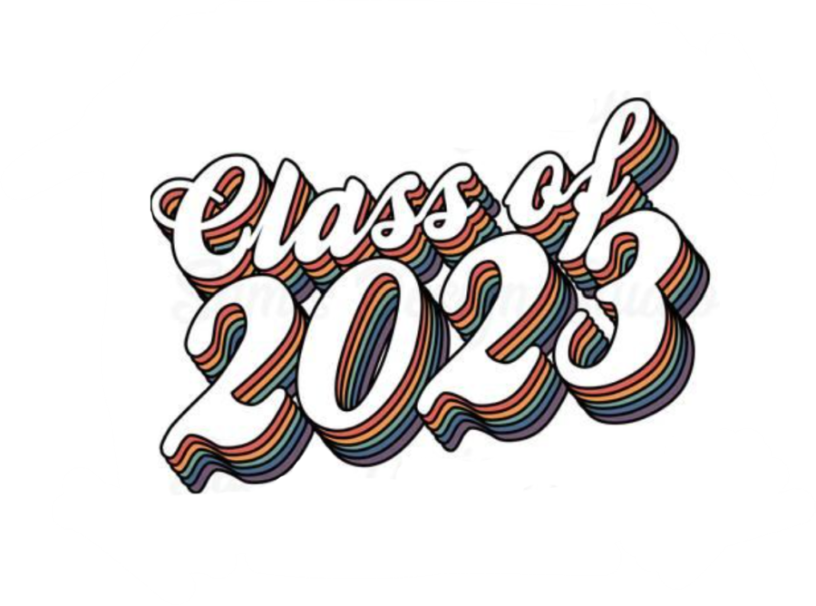 So+long%2C+class+of+2023