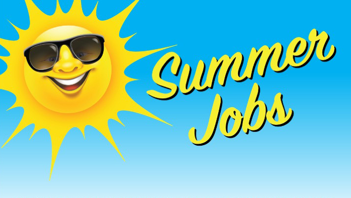 Summer+Jobs