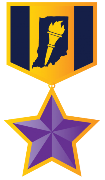 Purple Star School